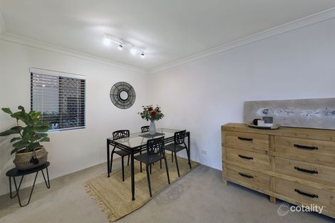 Property photo of 10/6-14 Park Street Sutherland NSW 2232