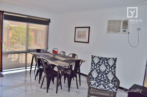 Property photo of 5/25 Elizabeth Street Mooroopna VIC 3629