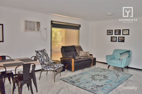 Property photo of 5/25 Elizabeth Street Mooroopna VIC 3629