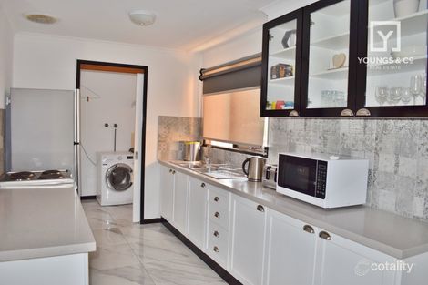 Property photo of 5/25 Elizabeth Street Mooroopna VIC 3629