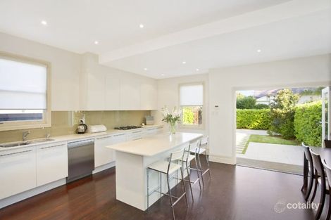 Property photo of 201 Darley Road Randwick NSW 2031