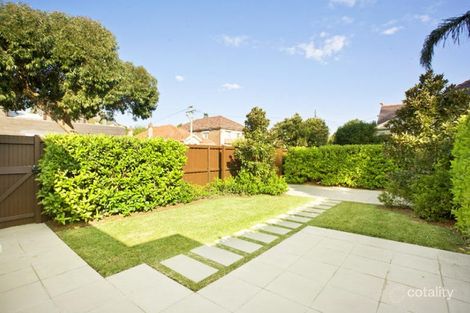 Property photo of 201 Darley Road Randwick NSW 2031