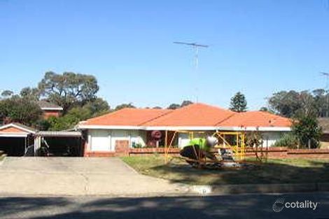 6 Marden St, Georges Hall, NSW 2198