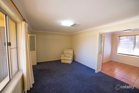 Property photo of 2 Cedar Court Dubbo NSW 2830