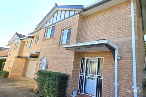 Property photo of 1/196 Botany Street Kingsford NSW 2032