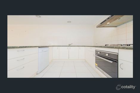 Property photo of 4/61 Park Street Como WA 6152