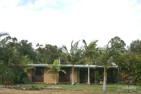 52 Julie Rd, Ellen Grove, QLD 4078