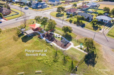 48b Chapman St, Dungog, NSW 2420