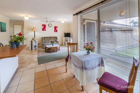 Property photo of 2/12 Parker Close Woolgoolga NSW 2456