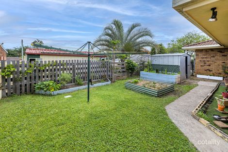 Property photo of 2/12 Parker Close Woolgoolga NSW 2456