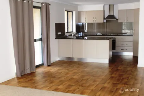 Property photo of 38 Lawrie Street Tumby Bay SA 5605