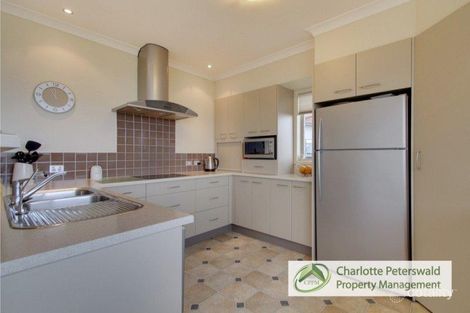 Property photo of 33 Ormond Street Bellerive TAS 7018