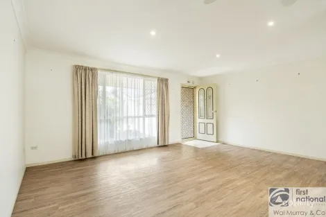 Property photo of 2/82 Swift Street Ballina NSW 2478