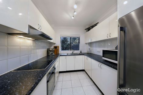 Property photo of 10/6-14 Park Street Sutherland NSW 2232