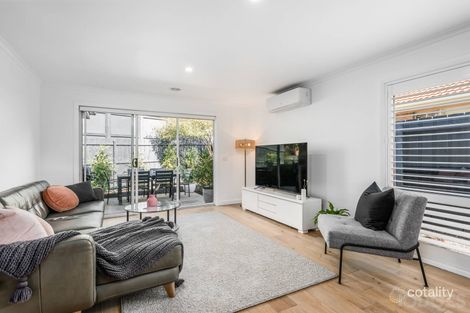 Property photo of 4/8 Bondi Road Bonbeach VIC 3196