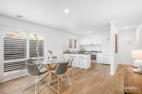 Property photo of 4/8 Bondi Road Bonbeach VIC 3196