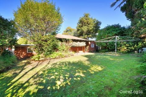 Property photo of 6 Loch Maree Crescent Connells Point NSW 2221