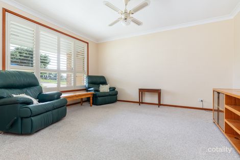 Property photo of 4 Chapman Street Dungog NSW 2420