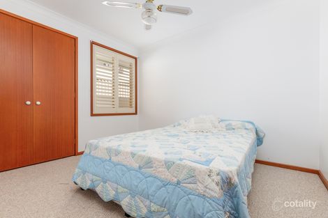 Property photo of 4 Chapman Street Dungog NSW 2420