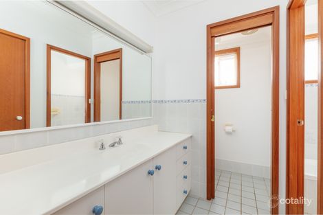 Property photo of 4 Chapman Street Dungog NSW 2420