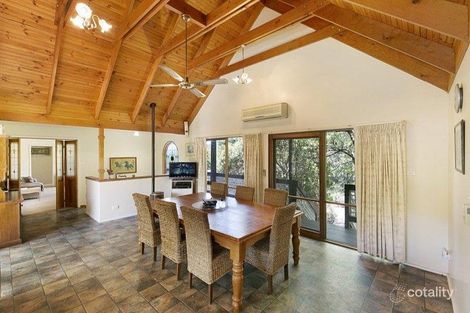 Property photo of 2 Creedmore Drive Rye VIC 3941