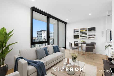 Property photo of 907/710 Station Street Box Hill VIC 3128