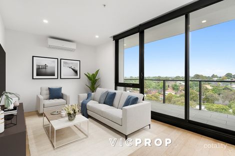 Property photo of 907/710 Station Street Box Hill VIC 3128