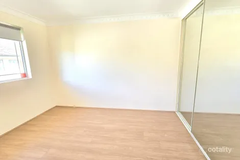 Property photo of 1/196 Botany Street Kingsford NSW 2032