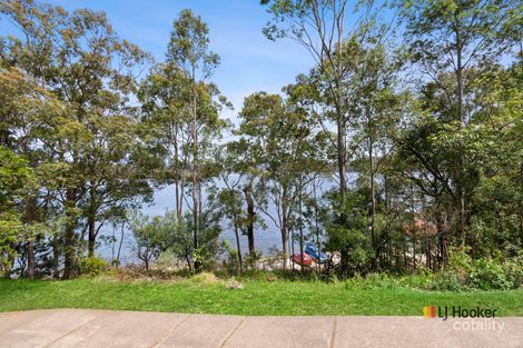 Property photo of 34 Wray Street North Batemans Bay NSW 2536