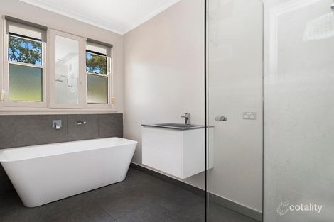 Property photo of 14 Morrison Street Kangaroo Flat VIC 3555