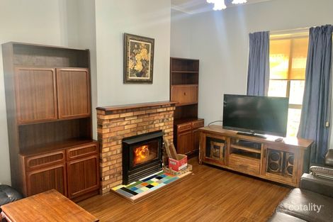 Property photo of 71 Kerr Street Mortlake VIC 3272