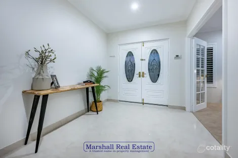 Property photo of 158 Delgado Parade Iluka WA 6028