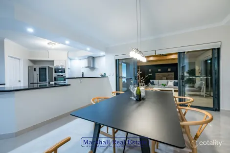 Property photo of 158 Delgado Parade Iluka WA 6028