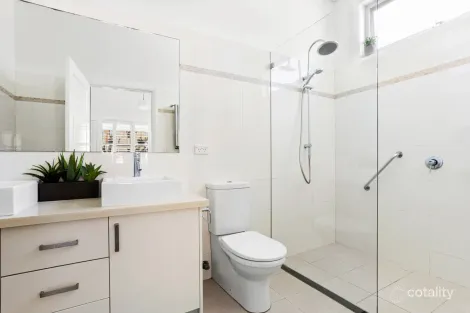 Property photo of 20 Prospect Street Leichhardt NSW 2040