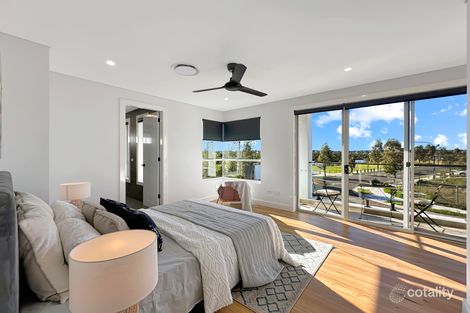 27 Satinwood St, Melonba, NSW 2765