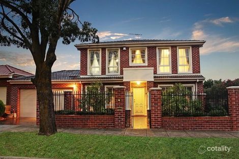1/38 George St, Bentleigh East, VIC 3165