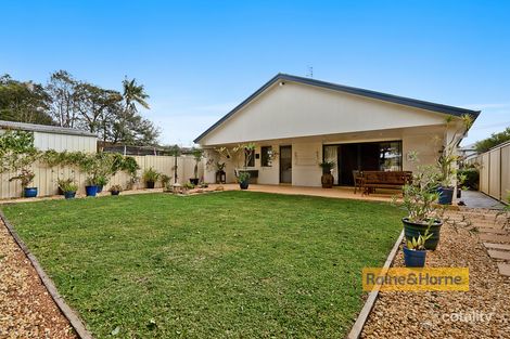 Property photo of 18 Davis Street Booker Bay NSW 2257