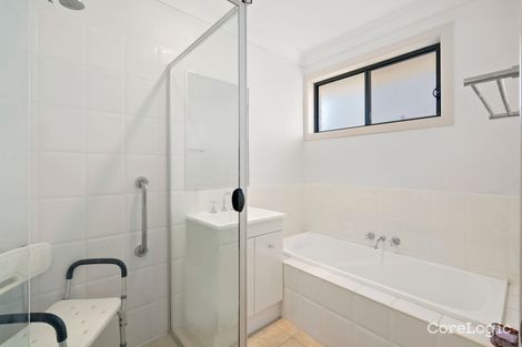 Property photo of 1/21 Eurimbla Street Thornton NSW 2322