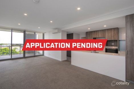 74/5 HAWKSBURN RD, RIVERVALE, WA 6103