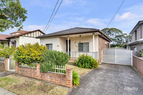 150 Queen St, Concord West, NSW 2138