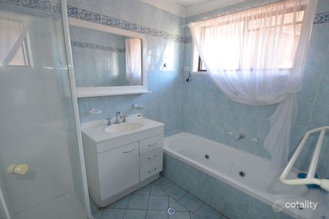 Property photo of 8 Terrigal Street Marayong NSW 2148