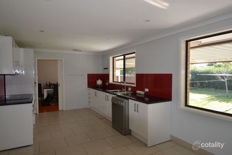 Property photo of 8 Terrigal Street Marayong NSW 2148