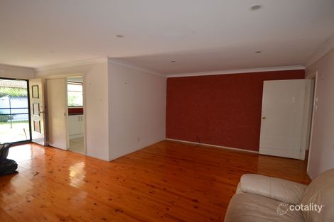 Property photo of 8 Terrigal Street Marayong NSW 2148