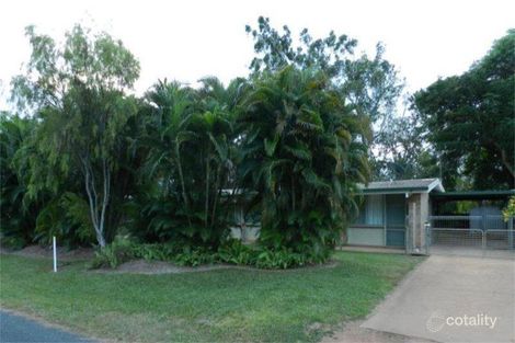 1 Colong Ct, Rocky Point, QLD 4874