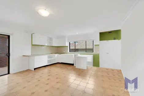 Property photo of 20 Hanson Road Craigieburn VIC 3064