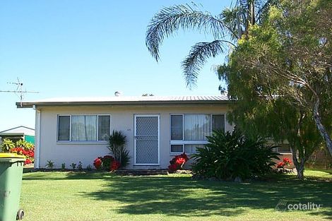 46 Carr Cres, Lucinda, QLD 4850