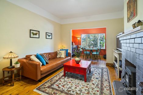 2/317 Alfred St N, Neutral Bay, NSW 2089