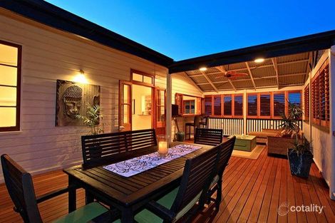 Property photo of 40 Hawdon Street Wilston QLD 4051