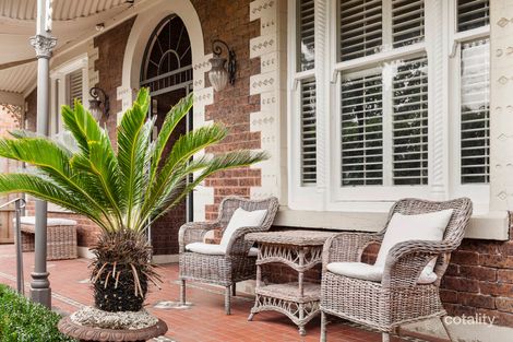 Property photo of 40 Lambeth Avenue Armadale VIC 3143