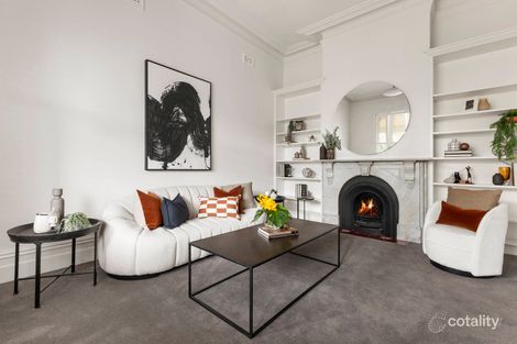 Property photo of 40 Lambeth Avenue Armadale VIC 3143